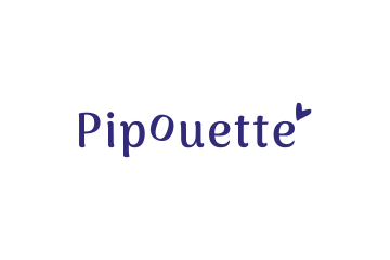 Pipouette