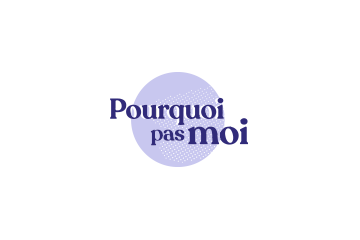 Pourquoi