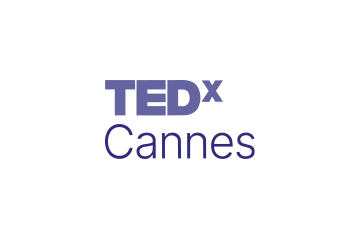 Ted